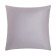 Less underwear Ethel 2 joint venture Bloom 175*215 cm, 200*217cm, 50*70+3cm -2 pcs, Maco -Satin