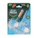 Master Fresh toilet Block, Duo Effect 5B1 Gold formula, sea, 1 pcs