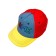 Cap for the boy PlayTode, size 50