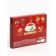 Tea collection "Happiness in each moment", 54 g (30 bags x 1.8 g).