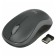 Logitech M186 Black/Gray Optical (1000dpi) Wireless USB2.0 for a laptop (2but 107486