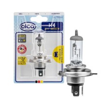 Auto Stuffing Hoodle Alca H4, 60/55W, 12V, 60112-01V