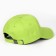 Men's cap “Youth will forgive everything”, green color, rr 56