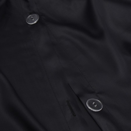 Summer SL Home Tencel 150*220 cm, col. black-5