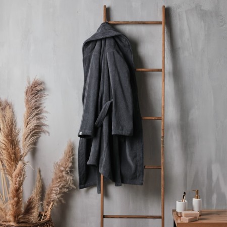 Tainted Male Male Sl Home: Basic "Grig Sandra", size m, 100% cotton, 420 g/m2-7