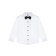 Shirt for a boy, height 110 cm