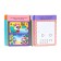 IQ games for kids, 50 cards