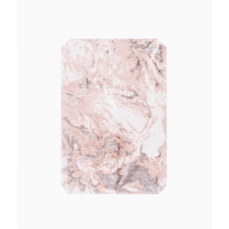 Rug Vincent No. 2, size 80x150 cm