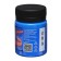 Fabric paint, bank 50 ml, ZHK Decola, blue light 4128520, (water -based acrylic)