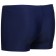 Swimming for swimming onlytop, p. 44, blue color