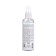 Eden face spray with vitamins B, C, E, 200 ml