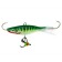 Balancir Lucky John Viking 6 + tee, 6 cm, color 24t blister