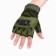 Tactical male "Storm Tactic" size - xl, khaki tactical male