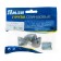 Cargo-EXCCentrick collapsible "Yaman", 70 g