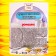 Titan's washing tool "chamomile", c glycerin, 5 liters