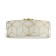 Ceiling Lamp Maytoni H223-PL-05-G, 5XE27, 60W, 57x57x23.9 cm, color gold