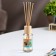 Fragrant Modern Diffusor, 50 ml, freshness of forest, "wealth of aroma"