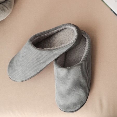 Male sizes 42-43, Gray color-8