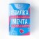Копилка «Мечта исполнится», 8 х 12 см.