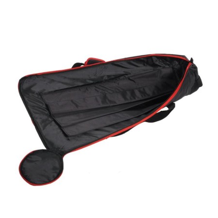 Bag Falcon Eyes LSB-40 Pro-1