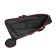 Bag Falcon Eyes LSB-40 Pro