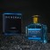 Tuale water men's General Label, 100 ml