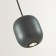 Suster COCOON GU10 LED 4W