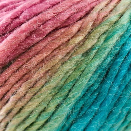 Ambiance yarn 80% acrylic, 20% wool 250m/100g (162)-2