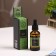 Aromaticoma, set (9 in 1), 30 ml "Wealth of aroma" No. 1