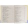 Universal anthology for elementary school, grades 1-4