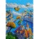 Puzzle "Port", 500 elements