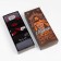A set of men's socks KAFTAN "Real" 5 pairs, p. 41-44 (27-29 cm)
