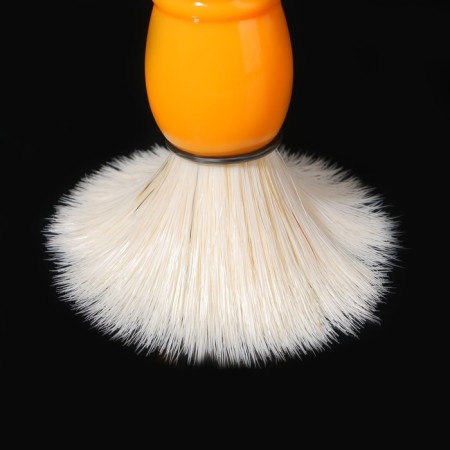 Shaving lipstick, plastic, mix color-4