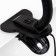Table lamp E27, with off. On the clamp (220V) blue (108V) Risalux