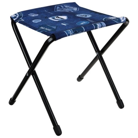 STUME DARE FARE DS1, 36 x 30 x 36 cm, jeans-4
