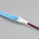 The Apeyron Electrics 5 m, IP20, SMD2835, 120 LED/m, 16 W/m, 24 V, 4000K