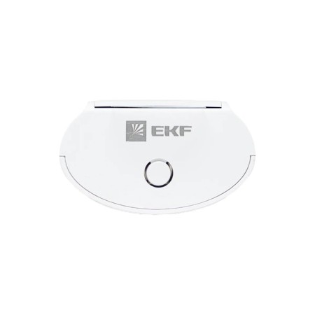 Temperature and humidity sensor Smart Zigbee Connect EKF IS-TH-ND-ZB-6