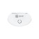 Temperature and humidity sensor Smart Zigbee Connect EKF IS-TH-ND-ZB