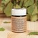Cauline Paste black for patchwork wax 50ml