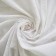 Curtain-tulle Witerra Devra drops 150x275cm, white, PE100%
