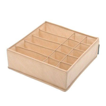 Organizer "Cairo", 32x32x11 cm, 15 cells-1
