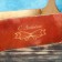 Wooden Kashpo 24 × 12 × 22 cm Maloni Demur "with love", give a red tree beautifully