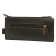 Key of lightning, length 14 cm, black color