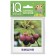 Training cards "What is growing in the garden?"