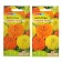 Flower seeds "Frequency giants", o, 0.3 g.