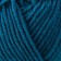 Yarn "Children's Fun" 20% microfiber, 80% acrylic 140m/50g (139 mordinated waves)