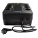 Source of uninterrupted power "Energy" Comfort 600, 360 W, 600 VA, Black