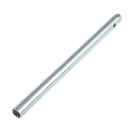 The candle key "Service key", 14 mm, with a magnet-3
