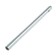 The candle key "Service key", 14 mm, with a magnet