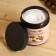 Cream - Body Cream Bath -Bath "Apple -Khice" 500 gr